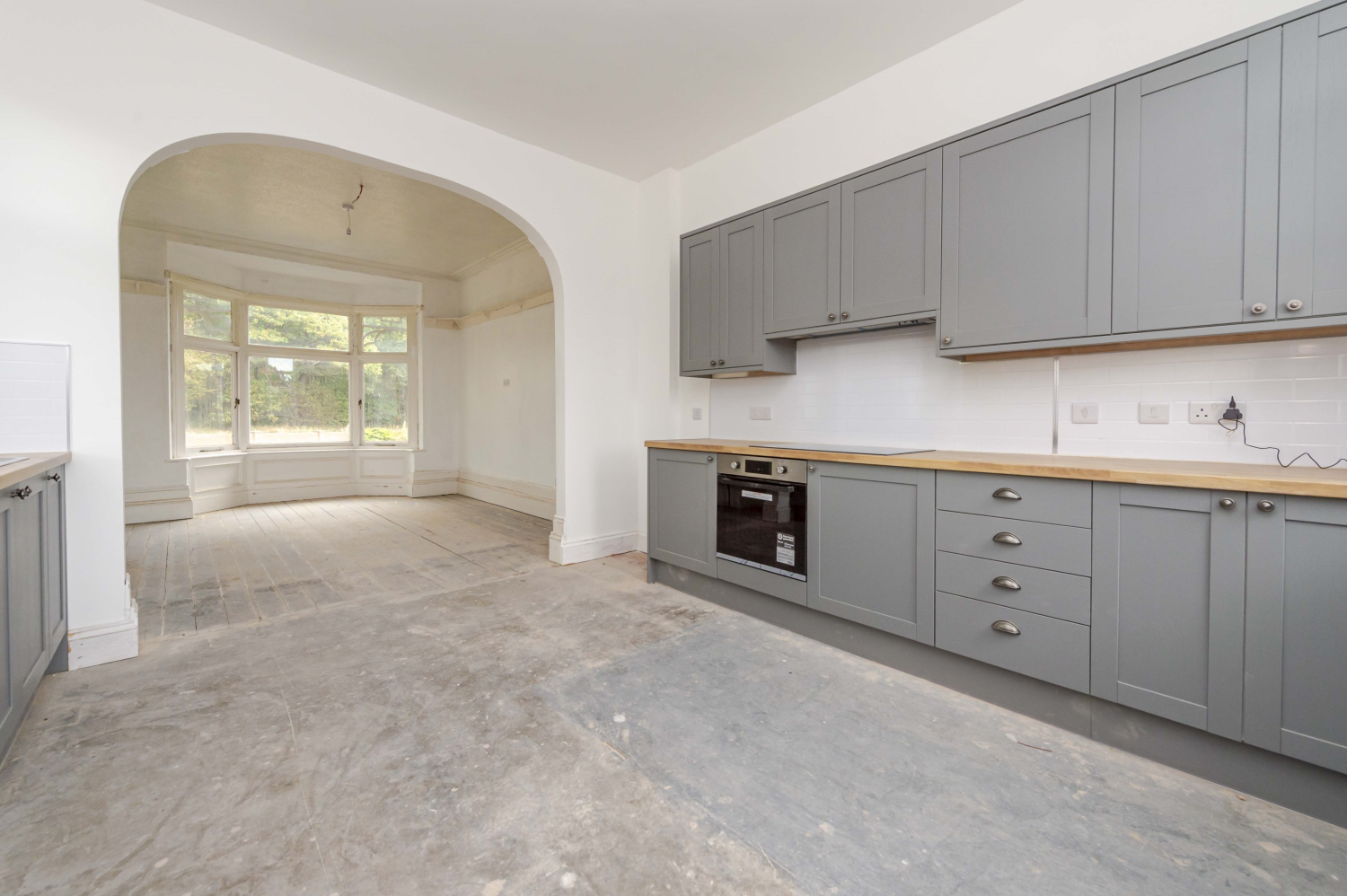 , Higher Heath, Whitchurch, Shropshire, SY13, photo 3