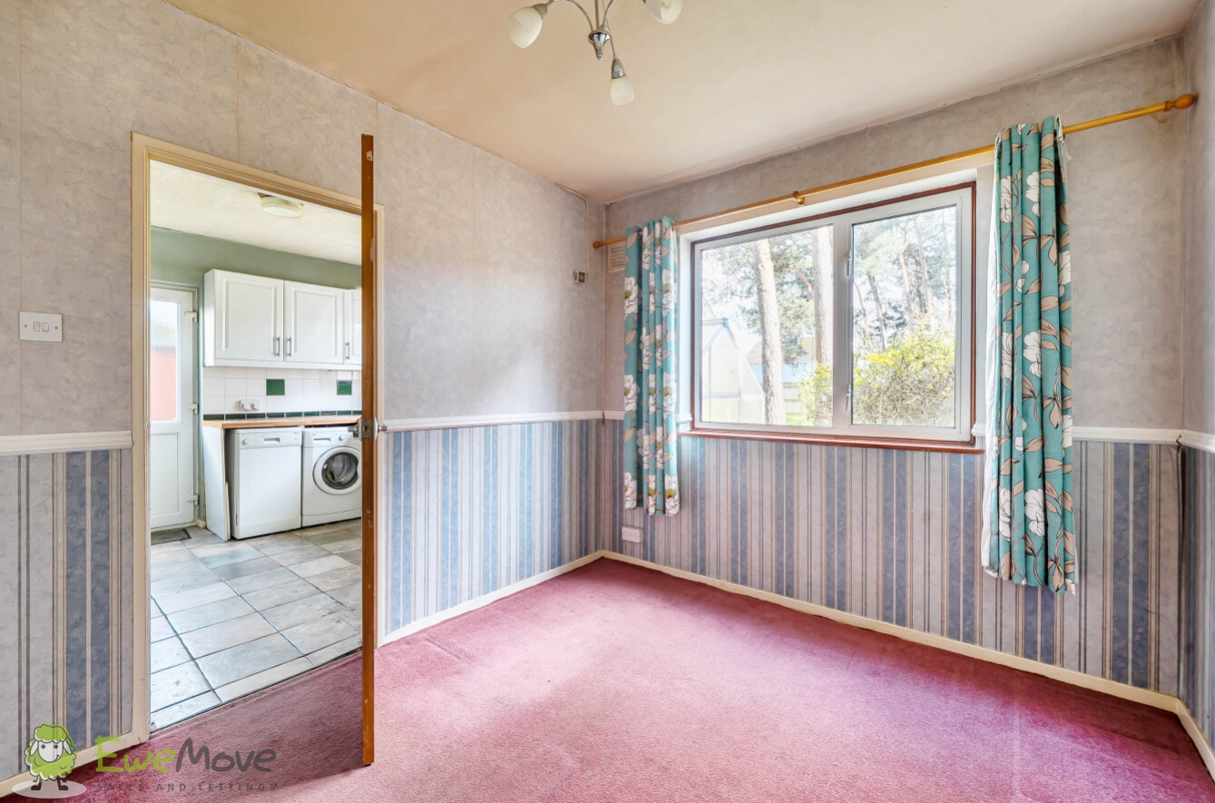 Woodlands Road, Baughurst, Tadley, Hampshire, RG26, photo 9