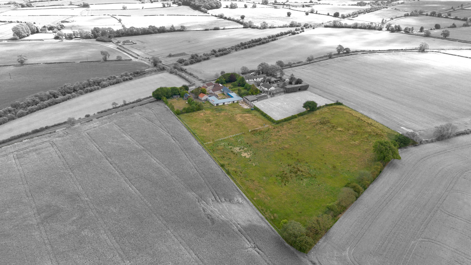 Mordon, Stockton-on-Tees, County Durham, TS21 2HD, photo 7