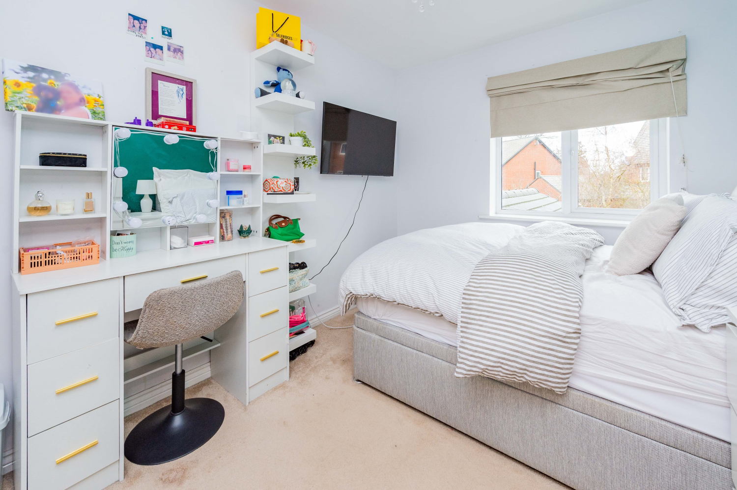 OAKS CLOSE, ASTON, NANTWICH, CW5, photo 25