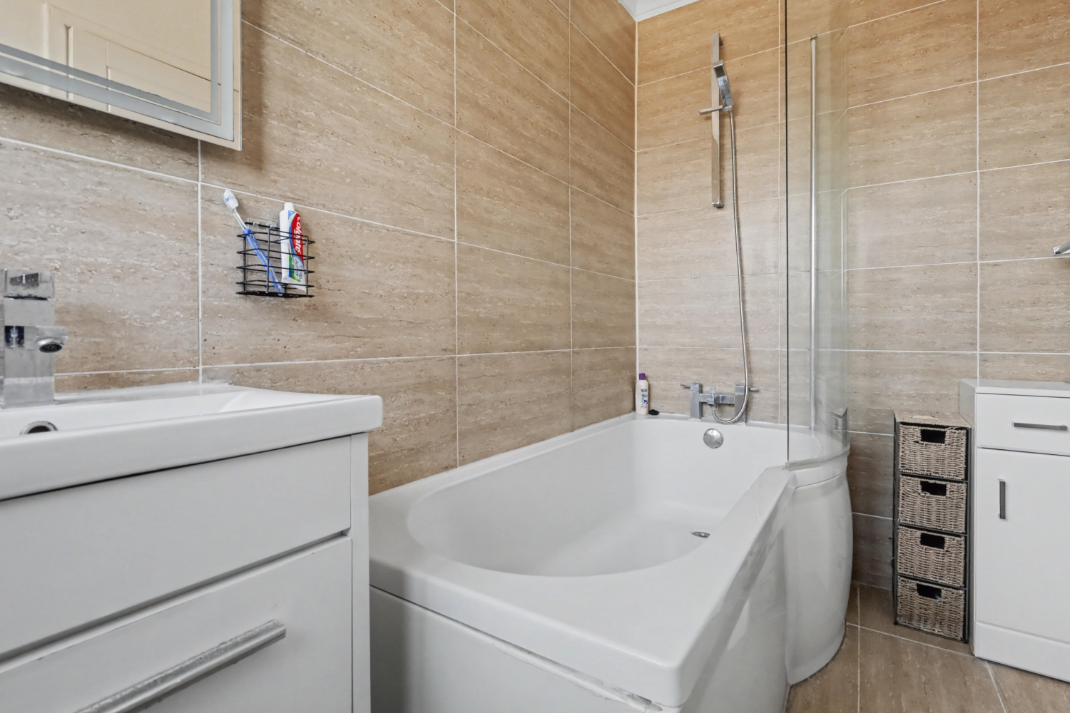 Maud Gardens, Maud Road, London, E13, photo 11