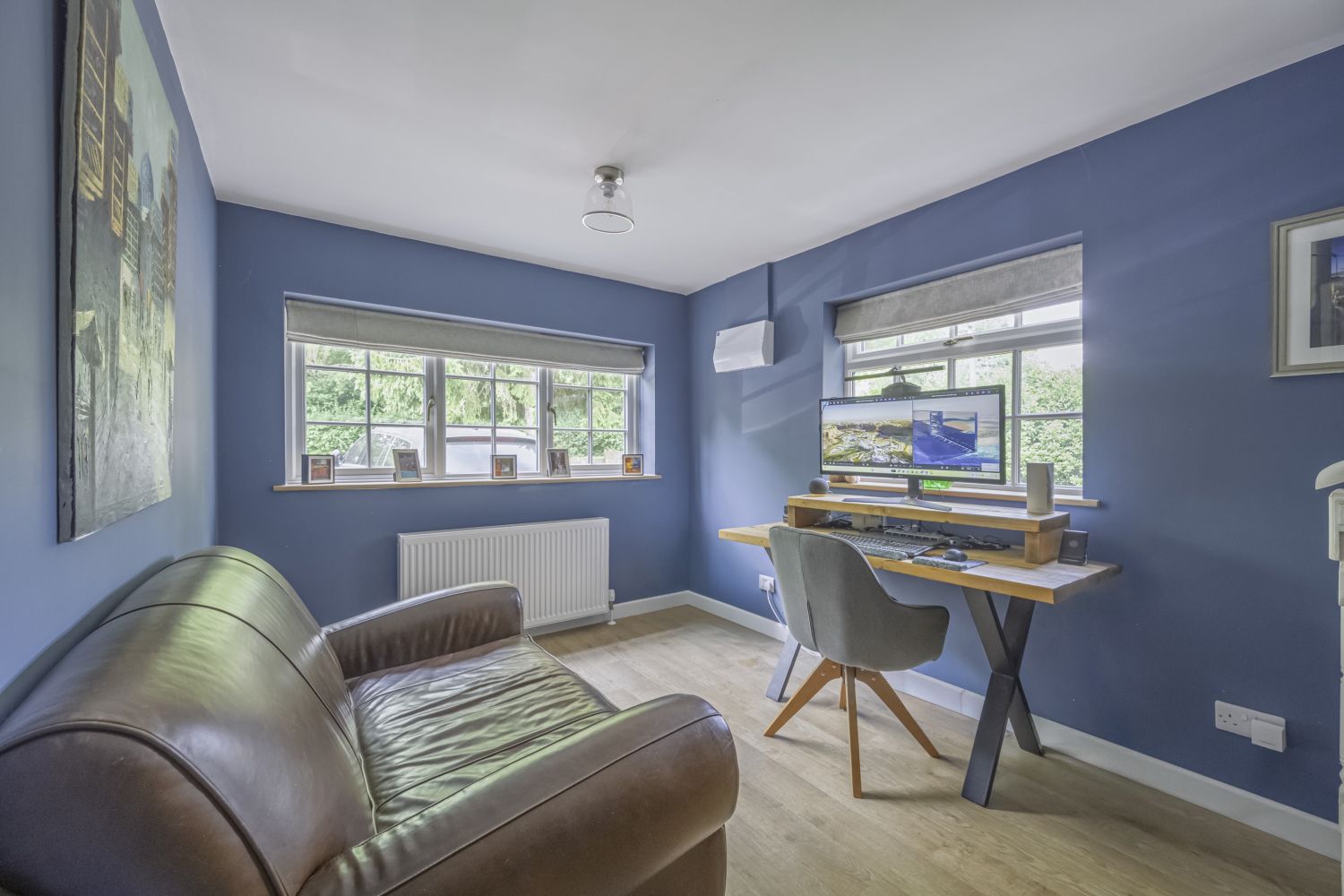 Cirencester Road, South Cerney, photo 14