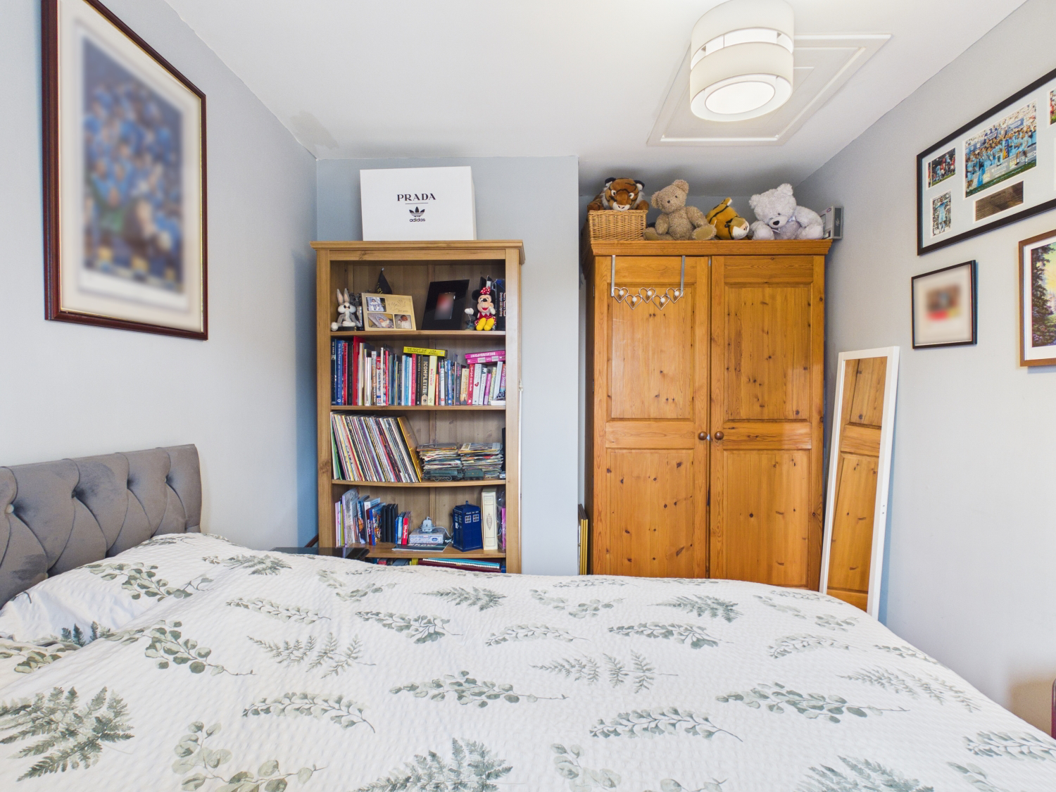 Beeches End, Hyde, SK14 4GT, photo 27
