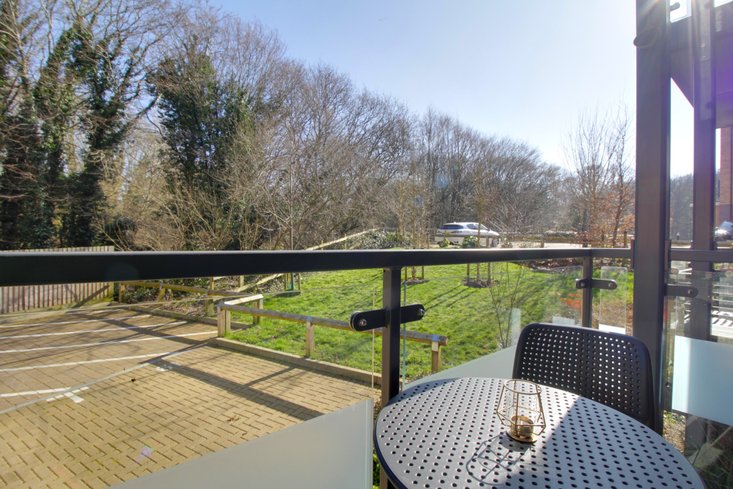 George Court, Welwyn Garden City, Hertfordshire, AL7, photo 18