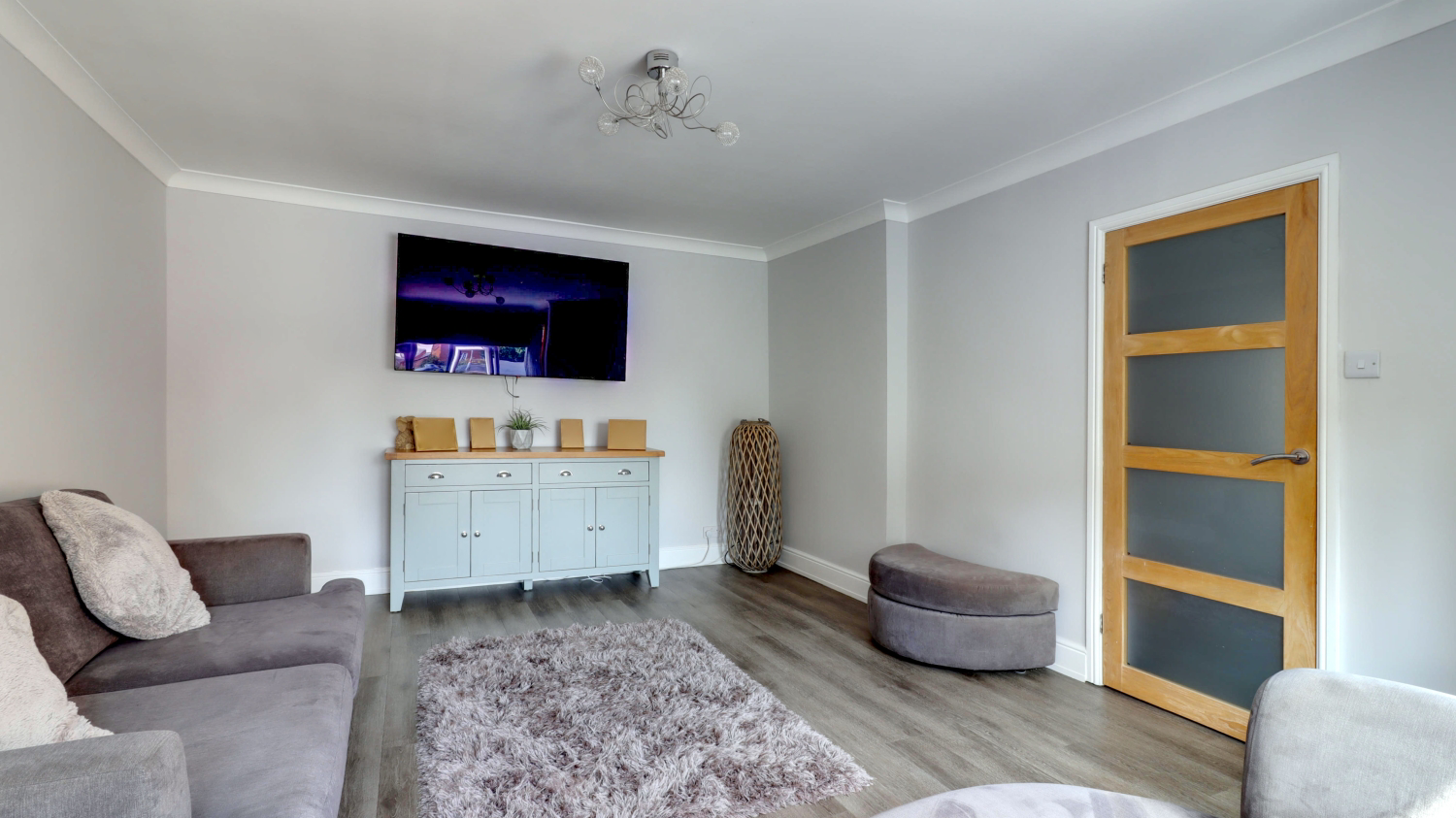 11. Living Room 2