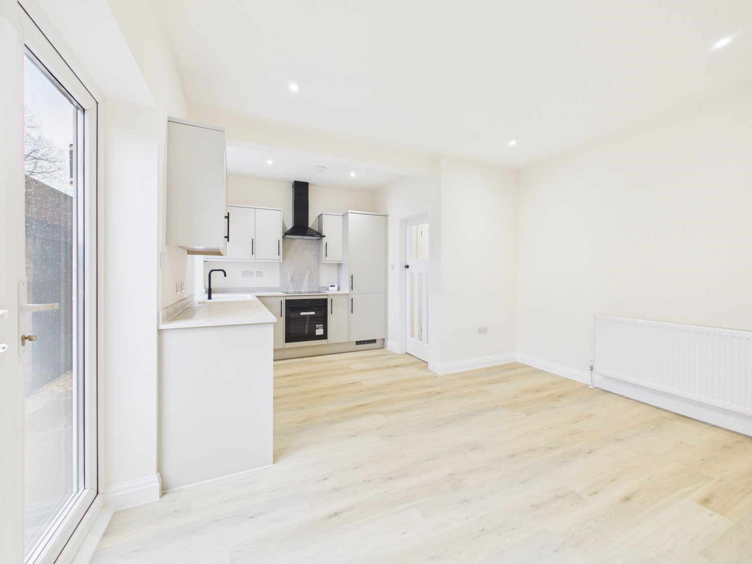 Corporation Street, Morley, Leeds, West Yorkshire, LS27, photo 7