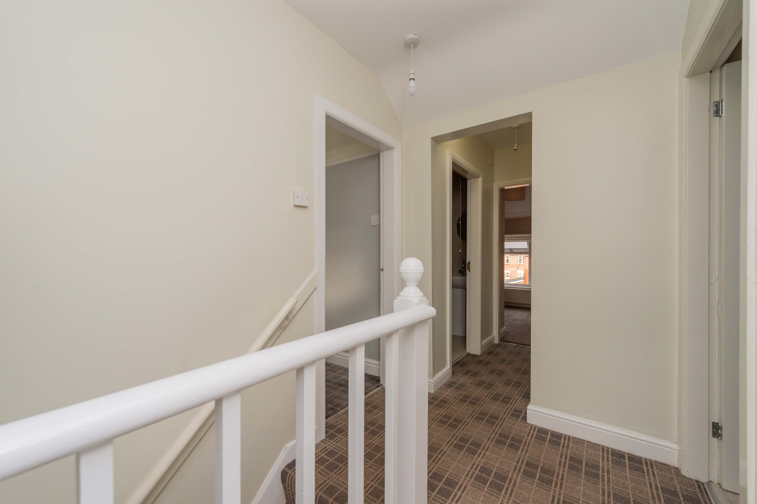 The Ridgeway, Marchwiel, Wrexham, LL13, photo 22