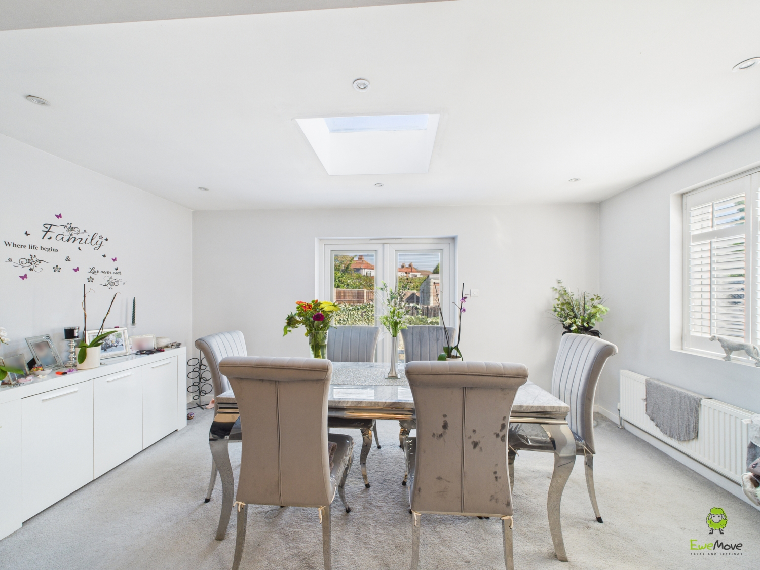 Old Farm Avenue, Sidcup, Kent, DA15, photo 2