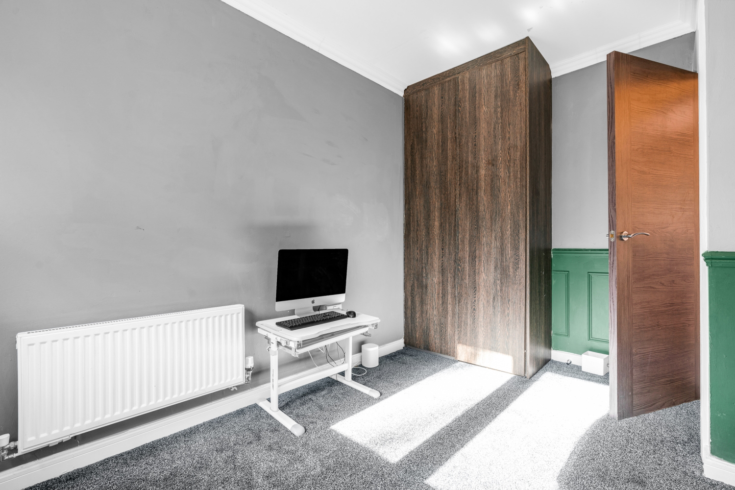 Victoria Close, Welwyn Garden City, Hertfordshire, AL7, photo 17