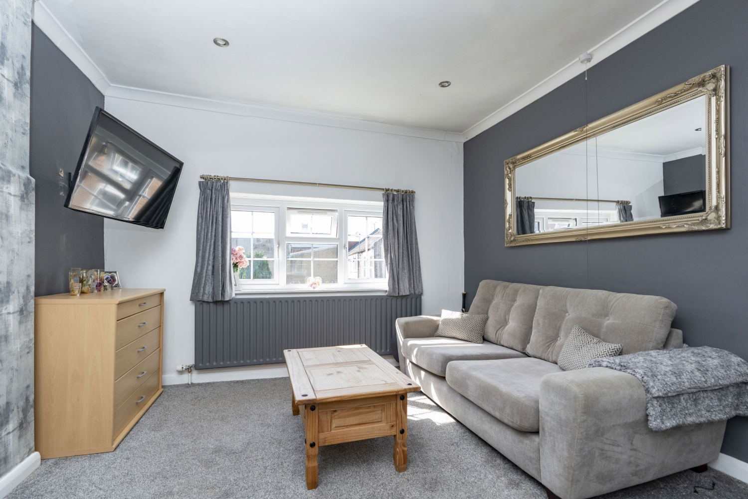 Foster Street, Boston, Lincolnshire, PE21, photo 10