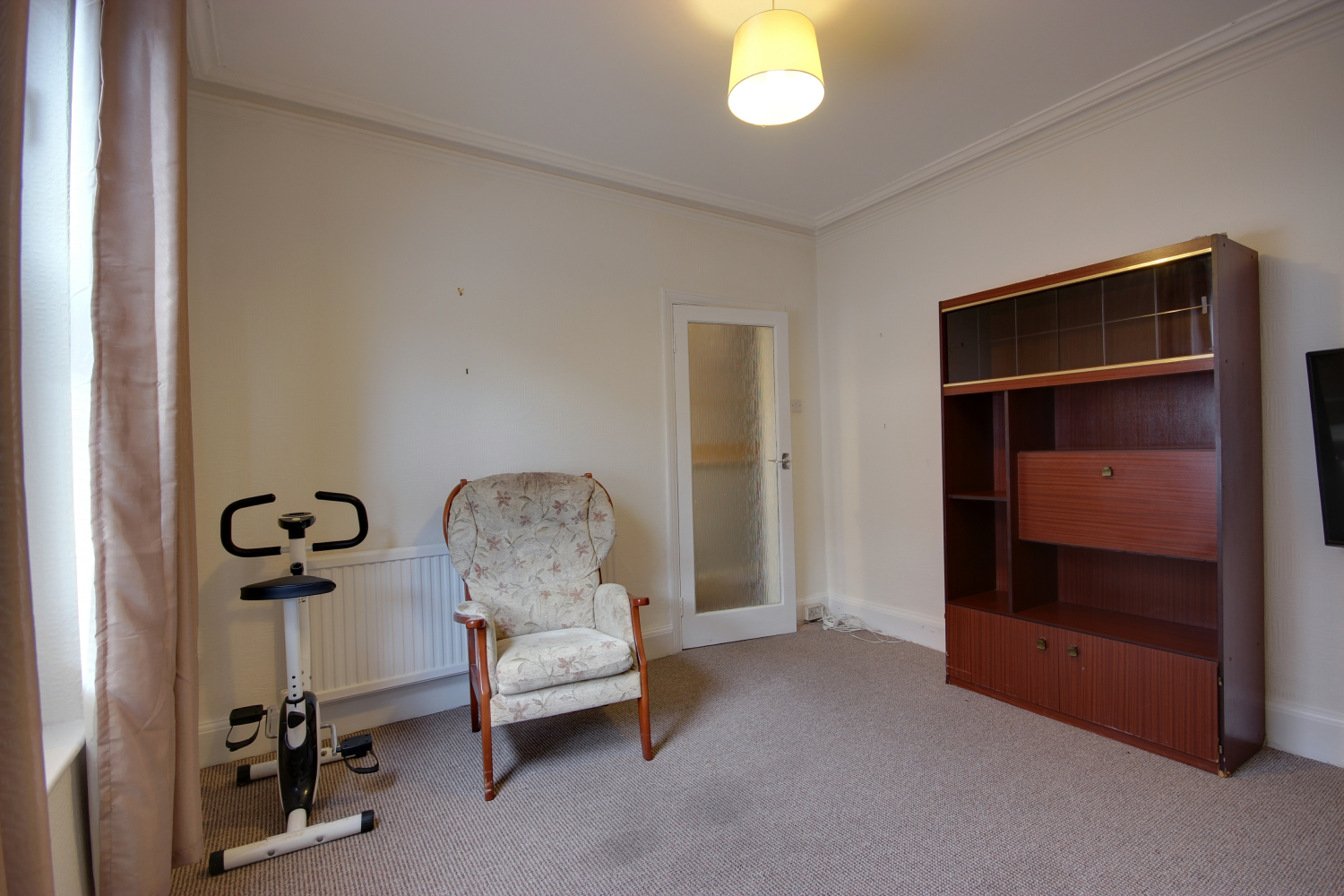 40 Wilbert Lane, Beverley, photo 11