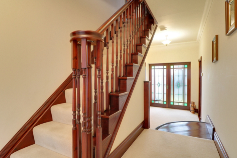 Coverdale, Brearley Gardens, Liversedge, West Yorkshire, WF15, photo 5