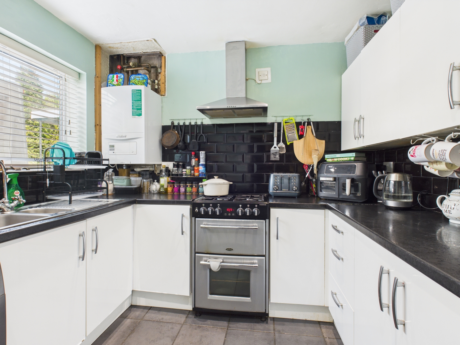 Clough Fold Road, Hyde, SK14 5AQ, photo 4