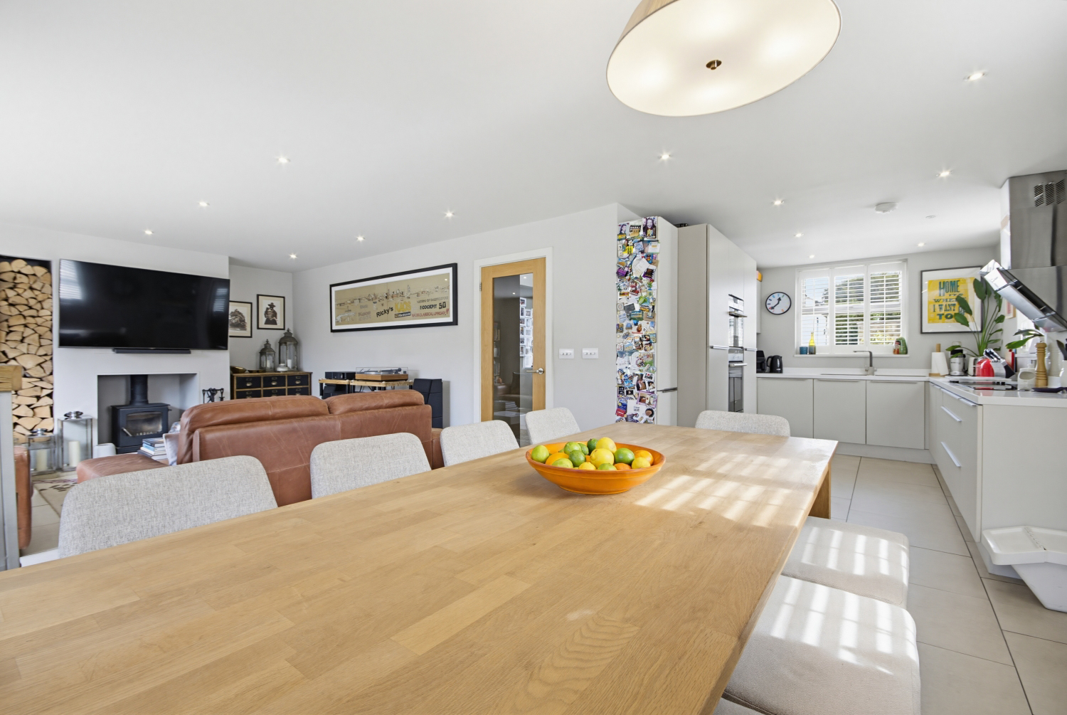 Briardene, Aberford Road, Oulton, Oulton, Leeds, West Yorkshire, LS26, photo 7