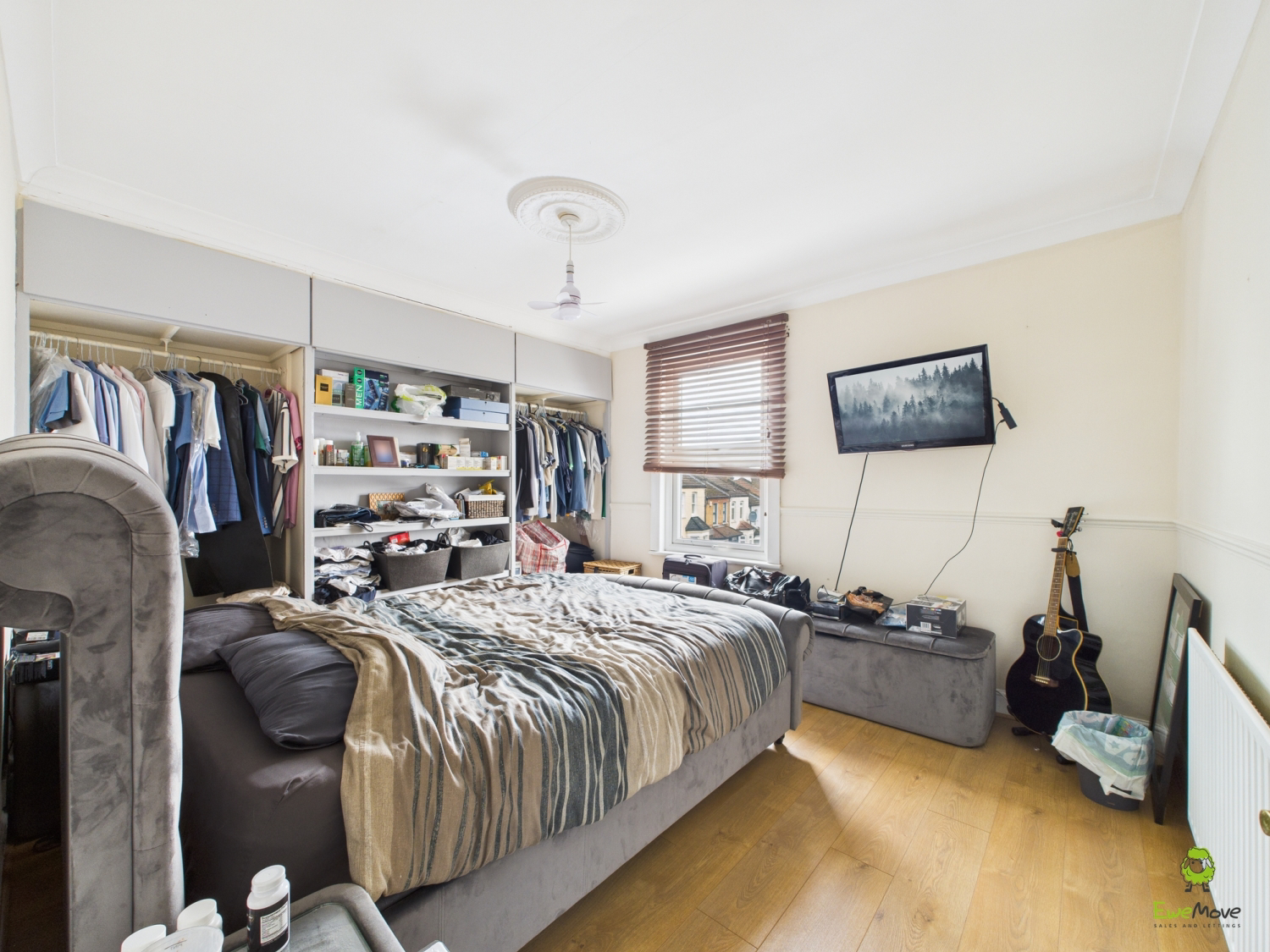 Lyndon Road, Belvedere, Kent, DA17, photo 10
