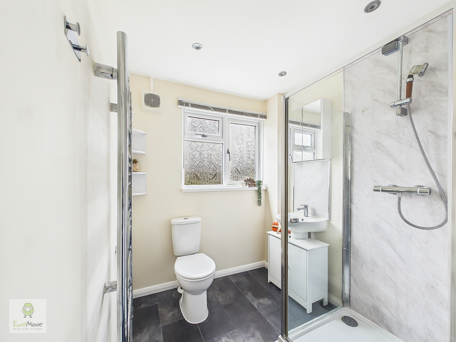 Walderslade Road, Walderslade, Chatham, Kent, ME5, photo 16