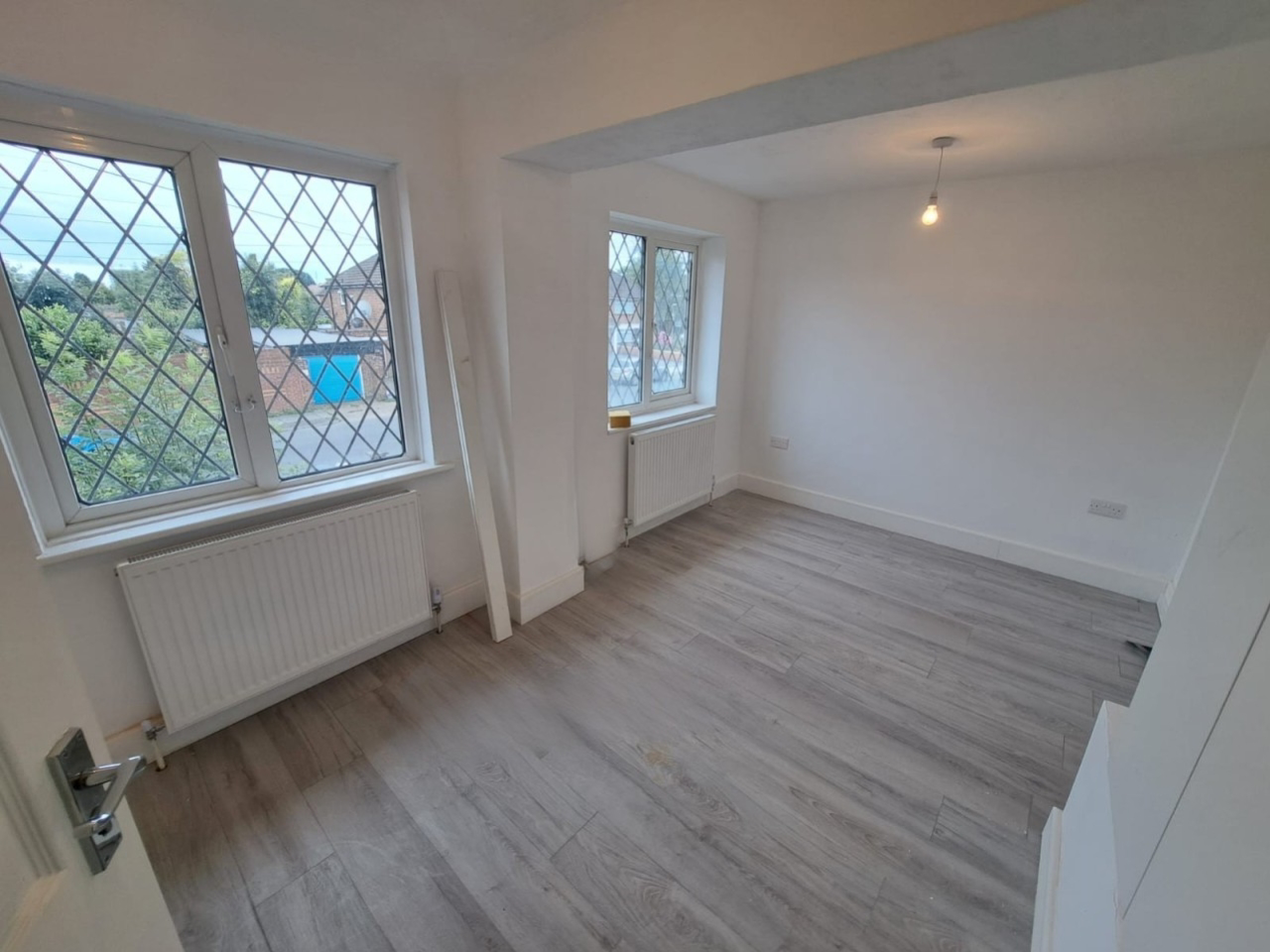 Compton road, Hayes, UB3 2AY, photo 6