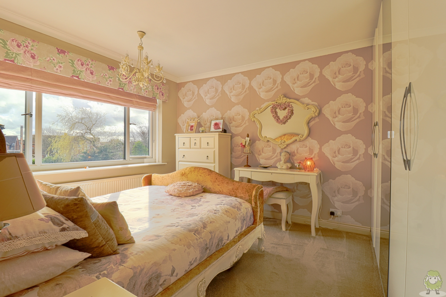 2 Charlton Grove, Cleadon, Sunderland, Tyne and Wear, SR6, photo 14