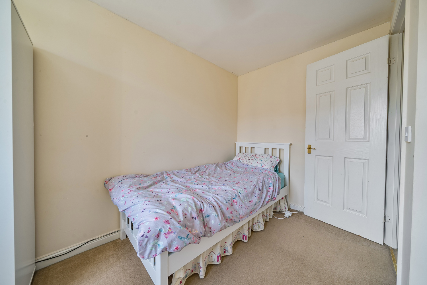 Ingram Close, Hawkinge, CT18, photo 10