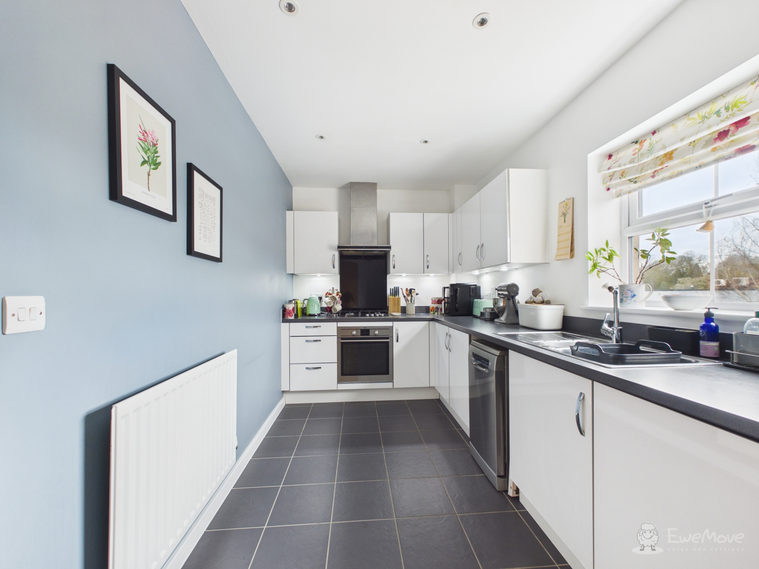 Welchs Crescent, Stapleford, Cambridge, Cambridgeshire, CB22, photo 7