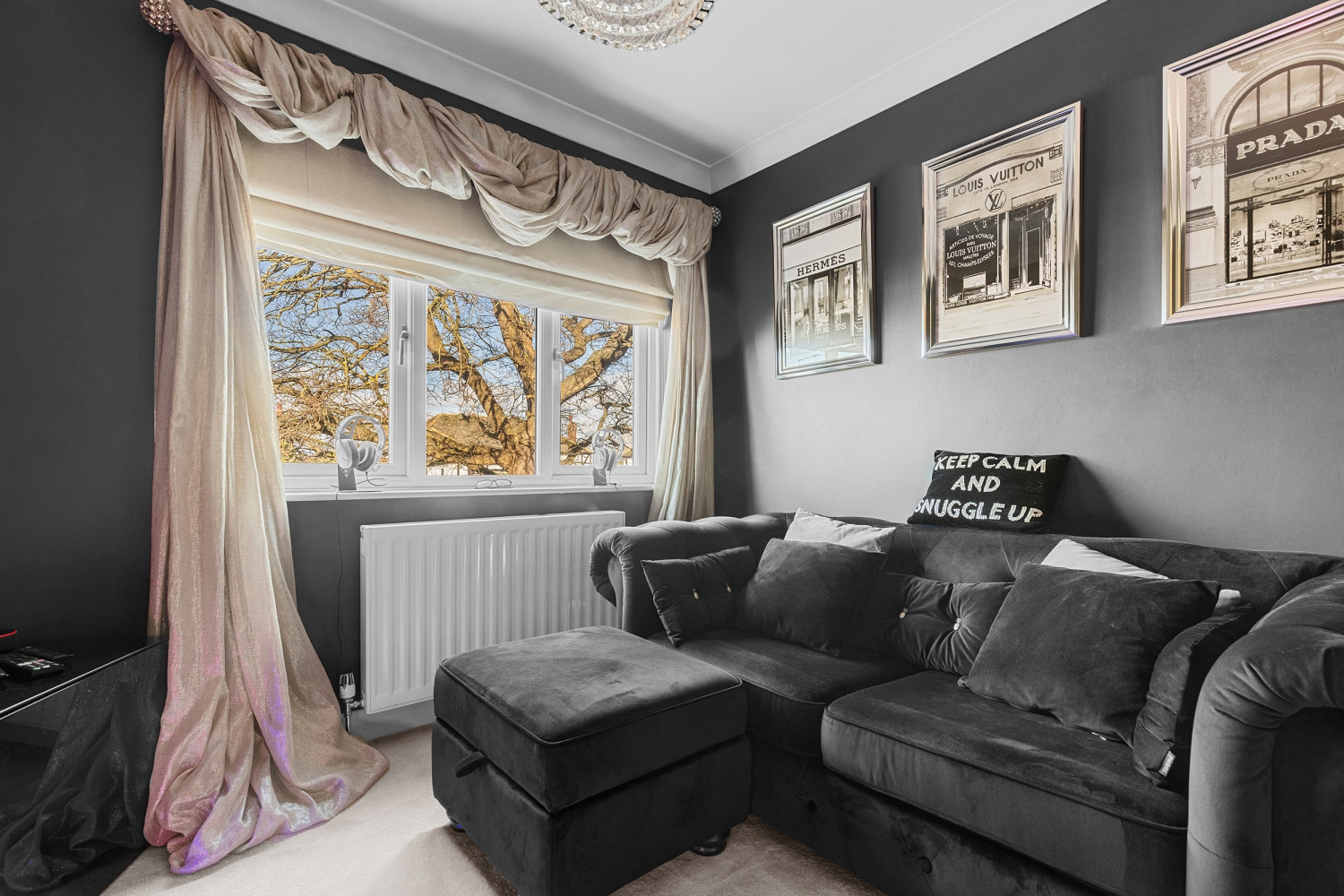 Leeds Road, Selby, North Yorkshire, YO8, photo 26