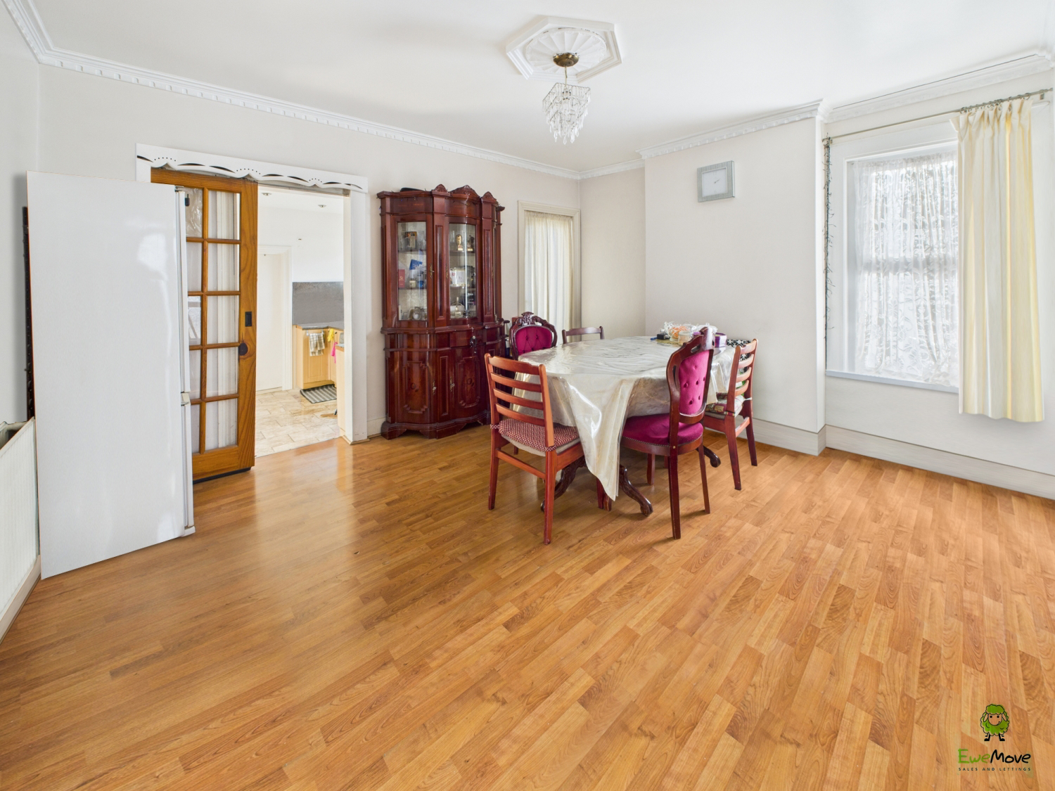 Sandford Road, Bexleyheath, Kent, DA7, photo 2