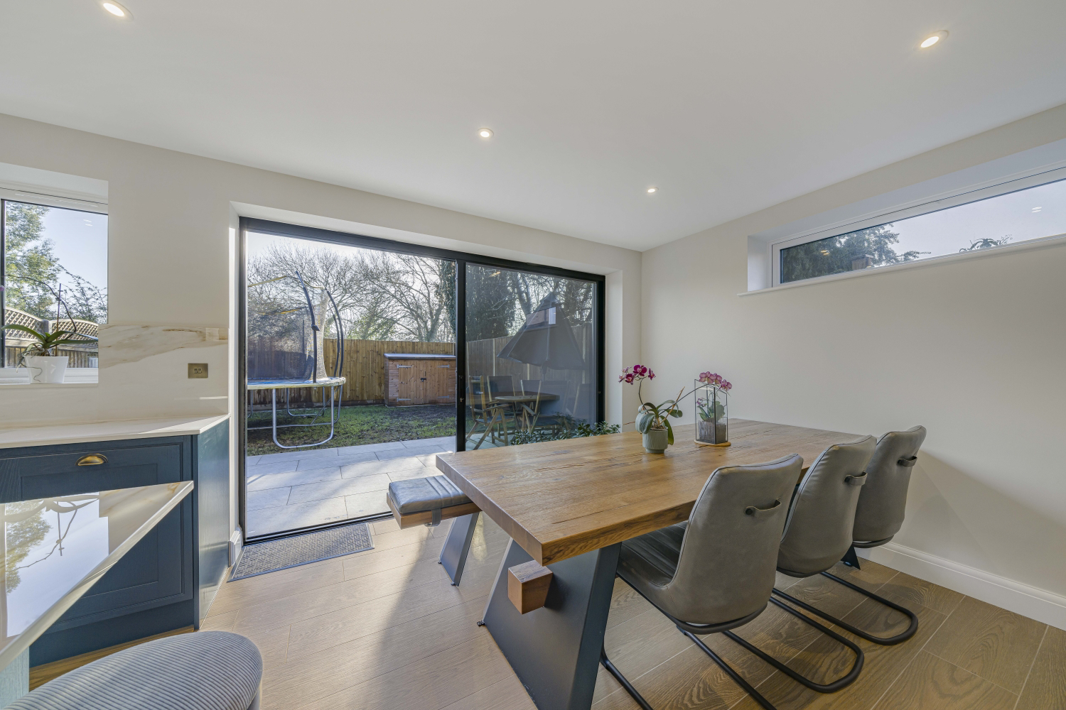 Viewfield Road, Bexley, Kent, DA5, photo 5