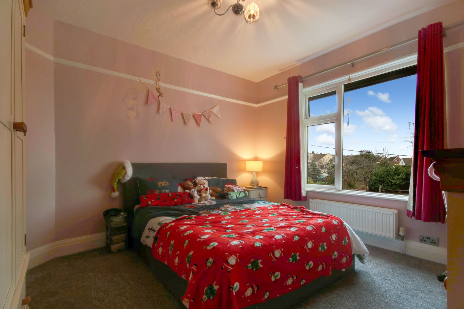 Old Torrington Road, Barnstaple, Devon, EX31, photo 14
