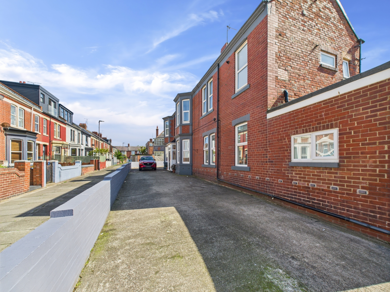 Charles Avenue, Whitley Bay,, NE26, photo 19
