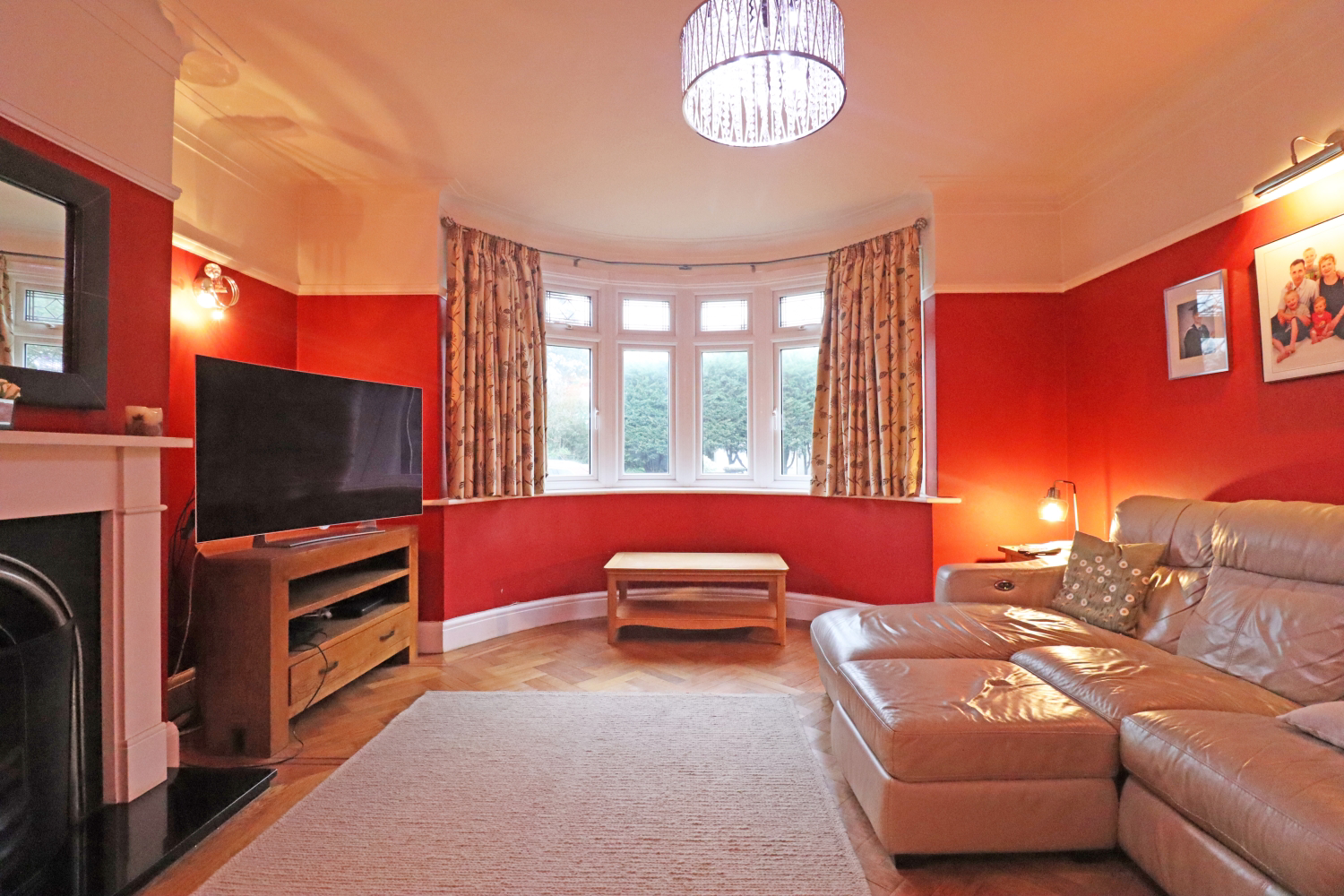 Baston Road, Hayes, Bromley, Kent, BR2, photo 10