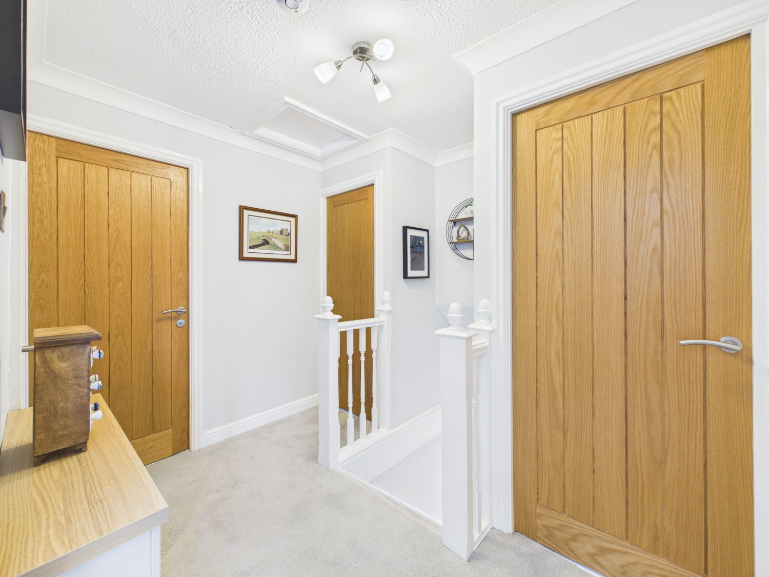 Jakeman Court, Tingley, Wakefield, West Yorkshire, WF3, photo 28
