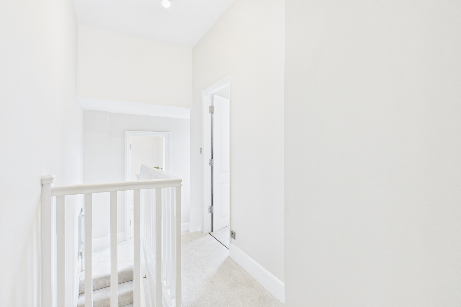 Acomb Road, York, North Yorkshire, YO24 4EW, photo 10