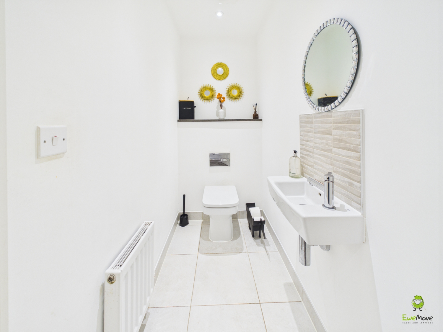 Fairlawn Crescent, Greenhithe, Kent, DA9, photo 6