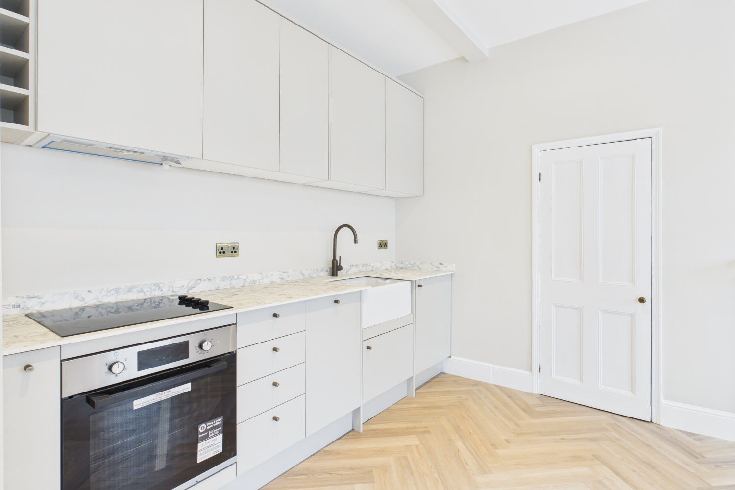 Acomb Road, York, North Yorkshire, YO24 4EW, photo 9