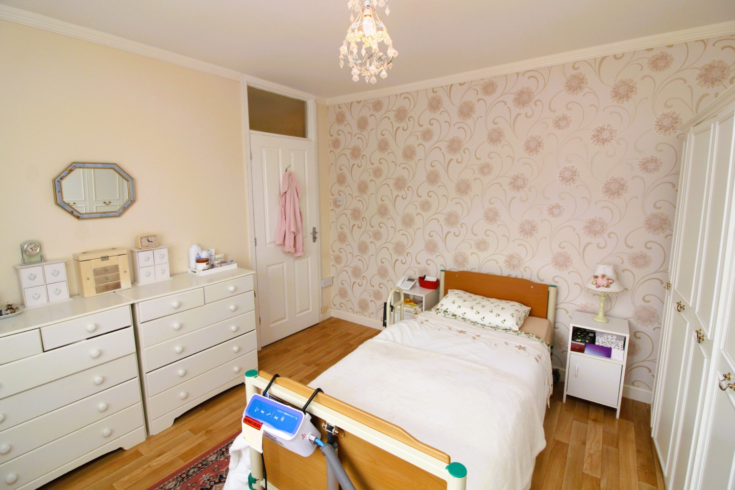 53 Warwick Avenue, Bridgwater, photo 3