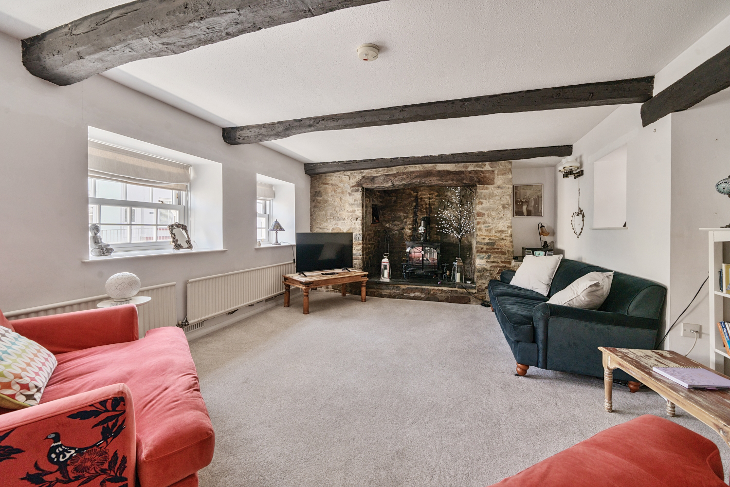 Clovelly Road, Bideford, Devon, EX39, photo 6