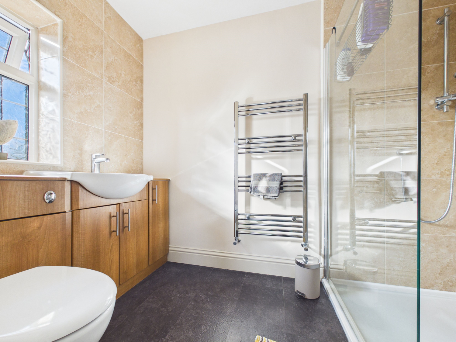 Jakeman Court, Tingley, Wakefield, West Yorkshire, WF3, photo 20