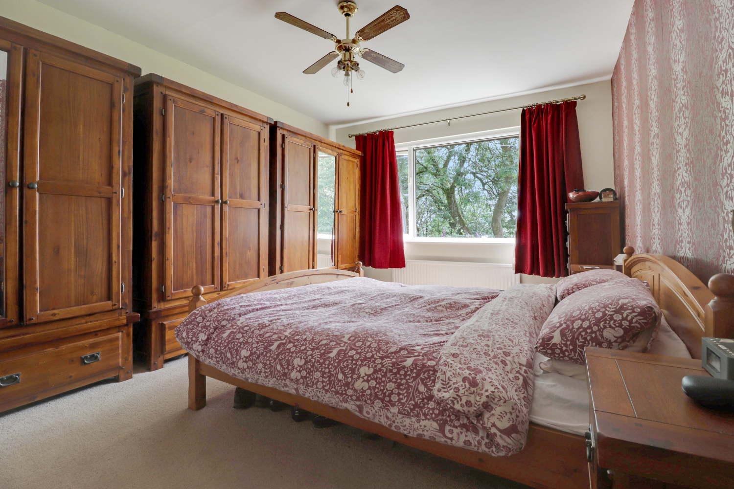 HEATH HOUSE VIEW, RIDINGS LANE, HUDDERSFIELD, HD7, photo 11