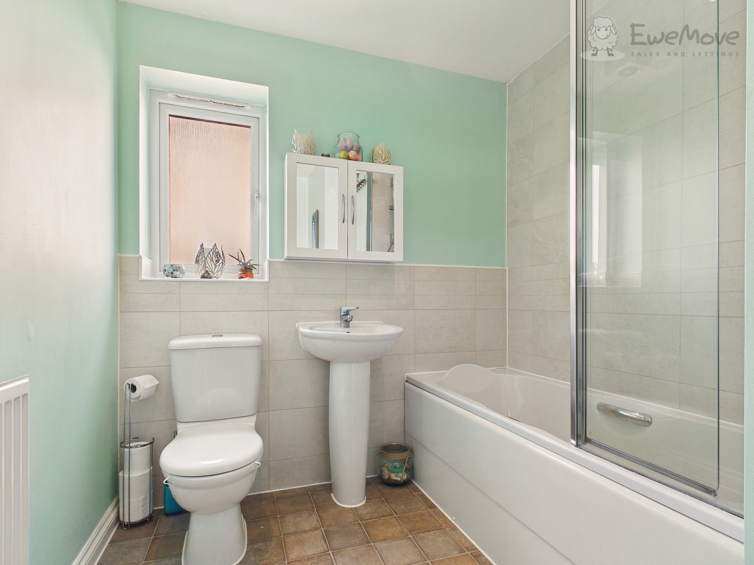 BEECH GROVE, SOUTH MOLTON, DEVON, EX36, photo 14