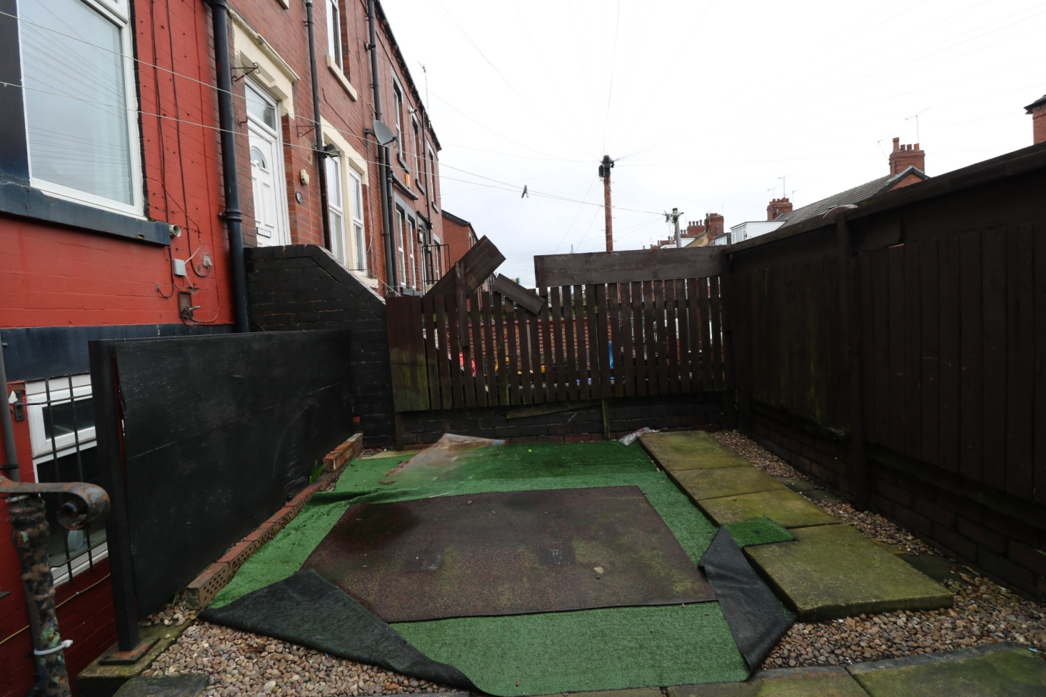37 Longroyd Place, Leeds, photo 12