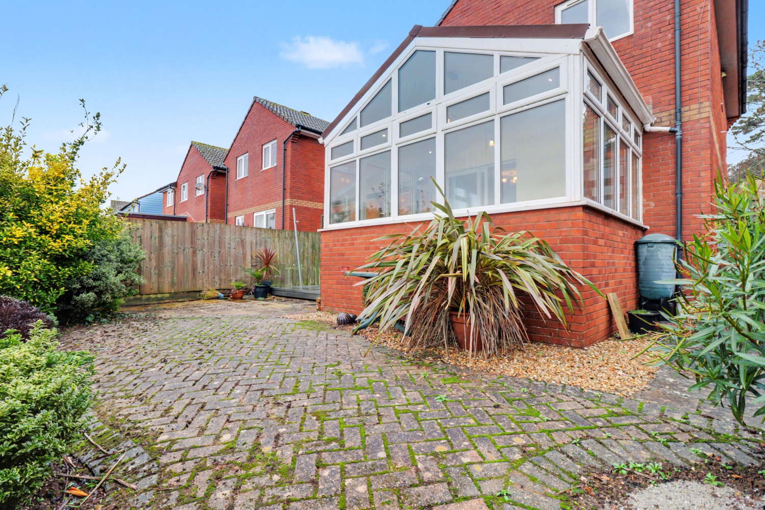 Ivydale, Exmouth, EX8 4JX, photo 11