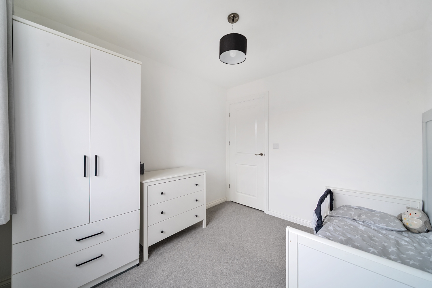 Tawcroft Way, Barnstaple, Devon, EX31, photo 13