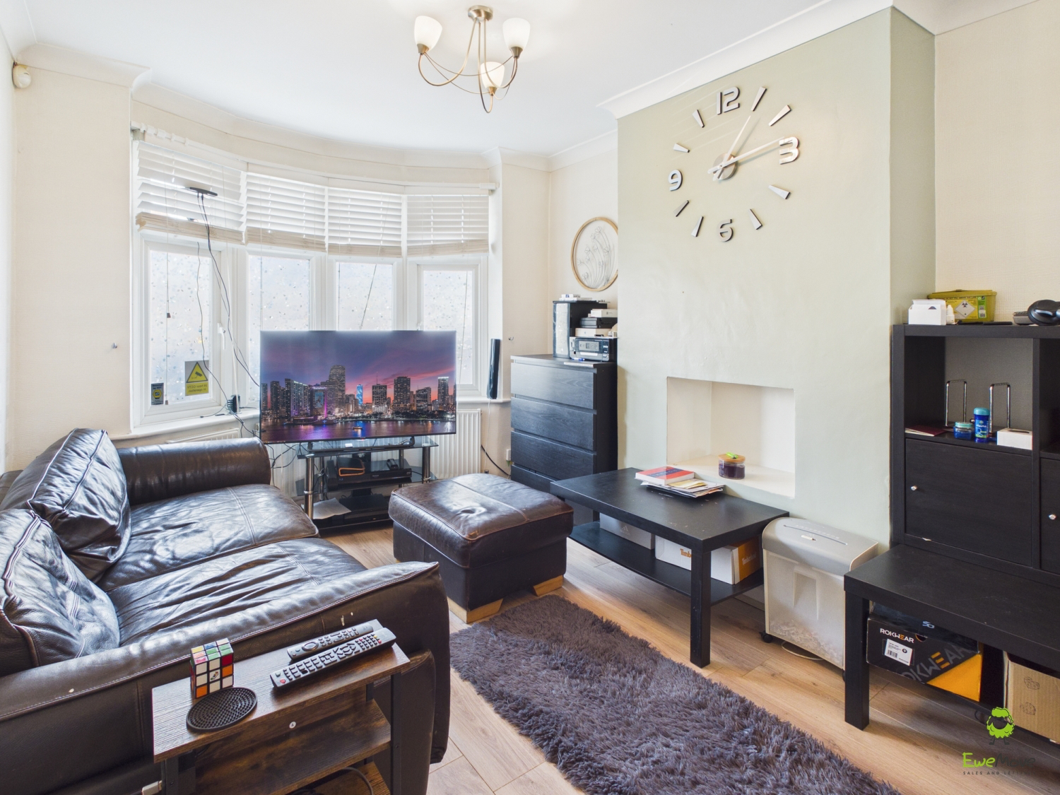 Montrose Avenue, Welling, Kent, DA16, photo 12