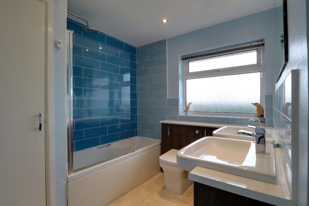 Grange Paddock, Barrowby, Grantham, Lincs, photo 17