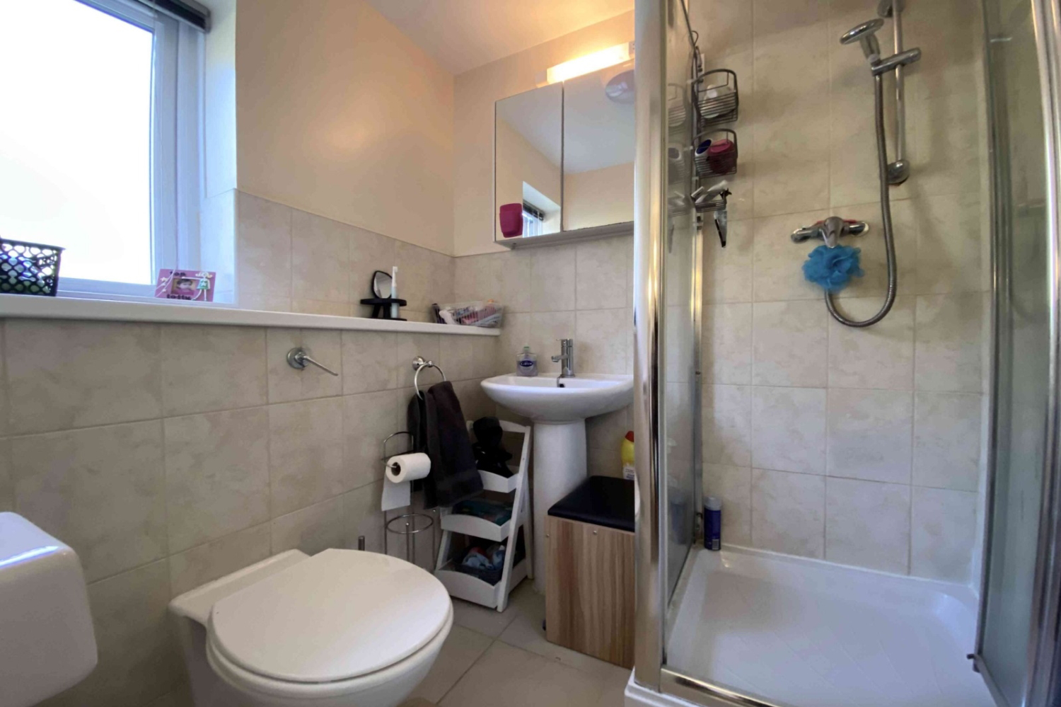 Effingham, Leatherhead, KT24, photo 7