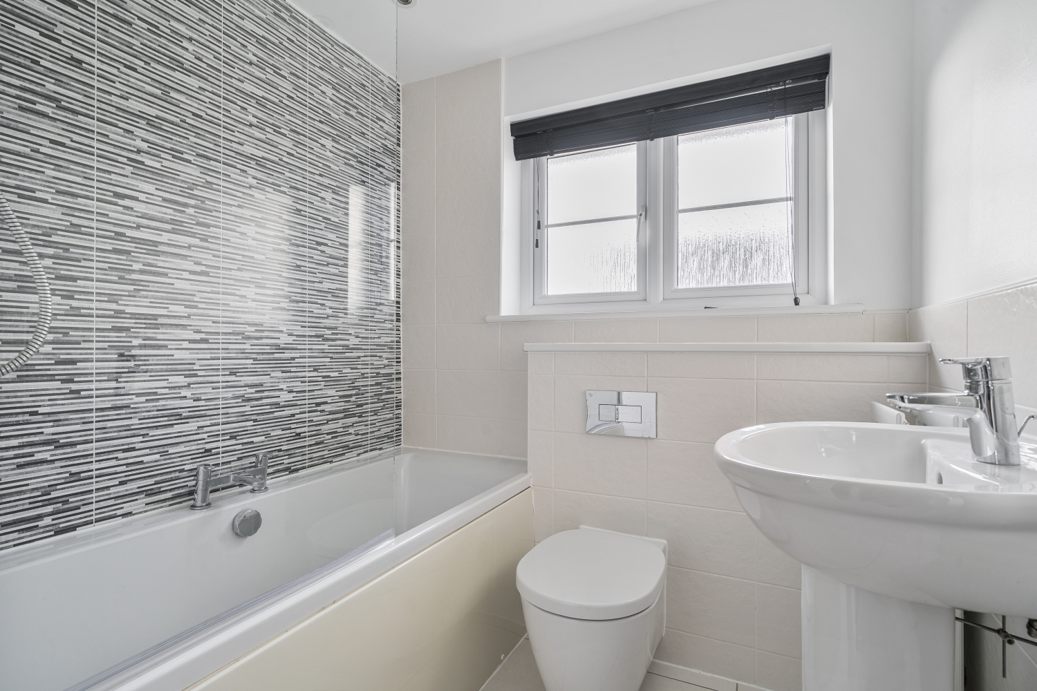 Barracks Road, Fremington, Barnstaple, Devon, EX31, photo 15