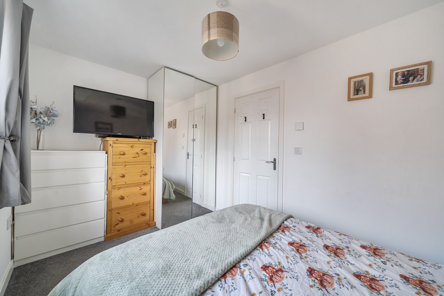 Sams Close, Bideford, Devon, EX39, photo 10