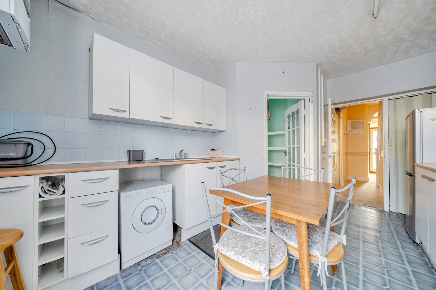Morrison Road, Folkestone, CT20, photo 10