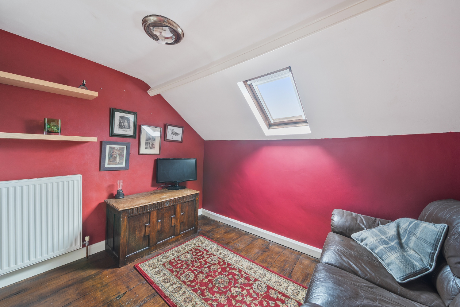 Newport Road, Barnstaple, Devon, EX32, photo 16