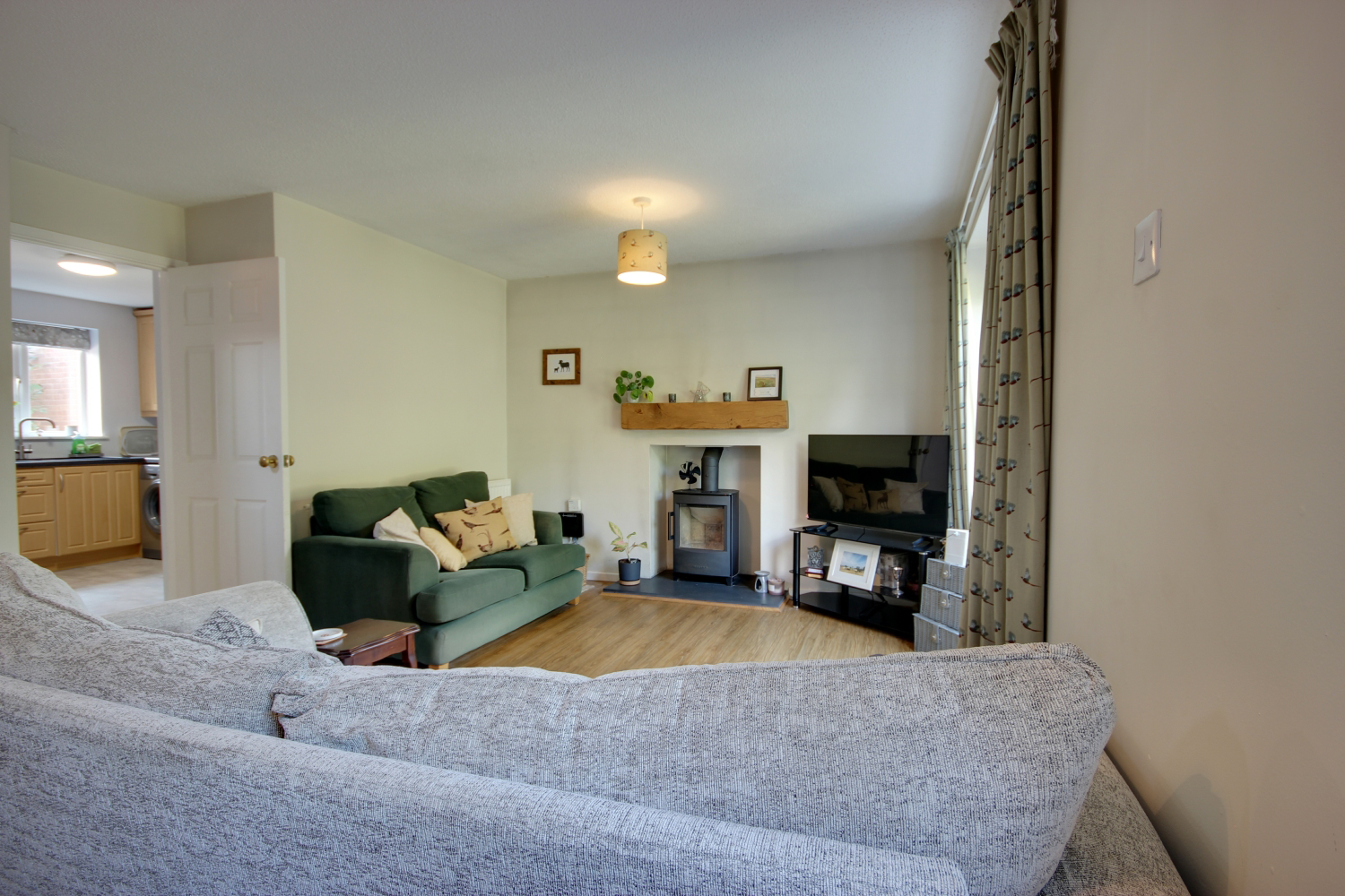 22 Teal Close, Walkington, Beverley, photo 4
